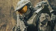 Halo | Image via Paramount+